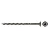 PUURUUVI  5,0X50 200KPL UK XLNT C4